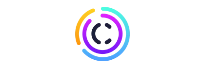c1