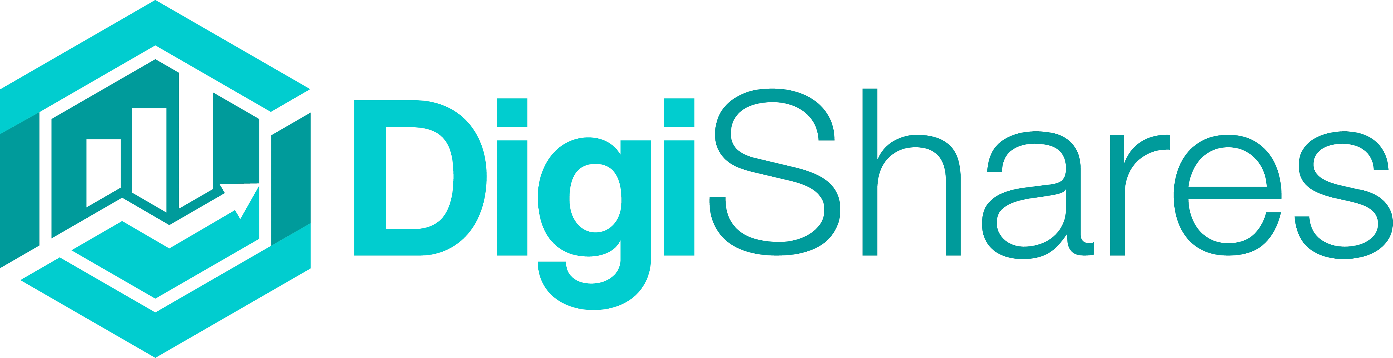 Digishare
