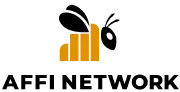 affi-network