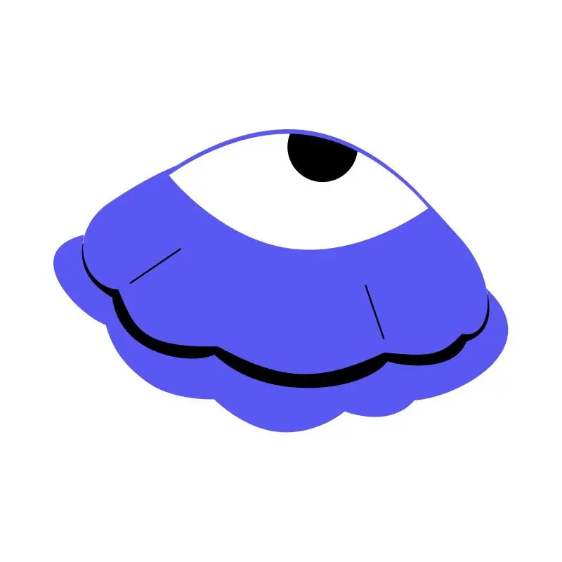 aimint-1