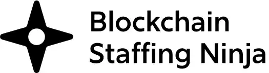 Staffing Ninja