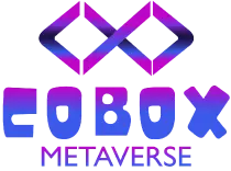 cobox