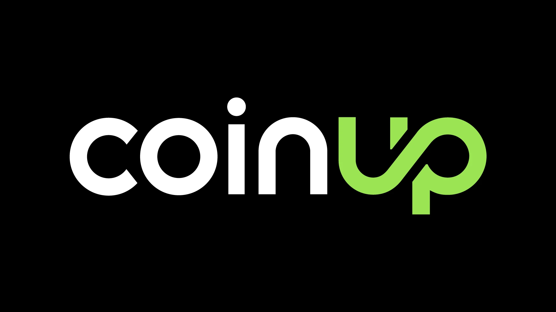 coinup