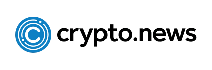 cryptonewss