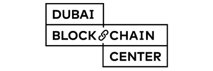 dubai-blockchain