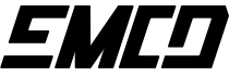 emcd