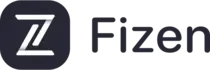 fizen