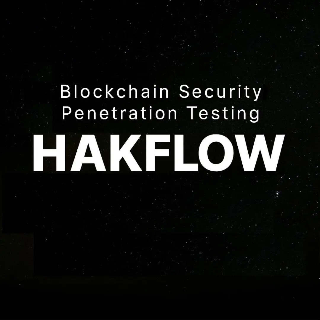 hakflow