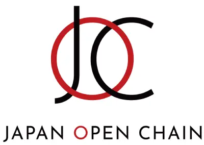 Japan-open-chain