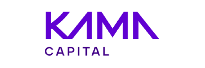 kama