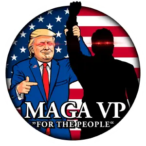 maga-vp