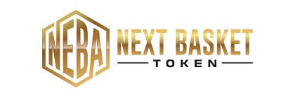nebatoken