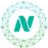 nodemeta