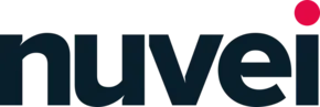 nuvei
