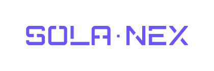 sola-nex