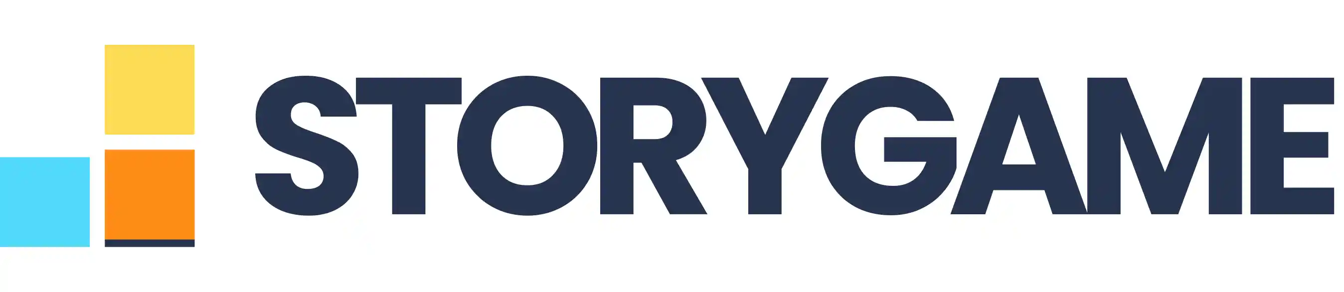 storygame-logo