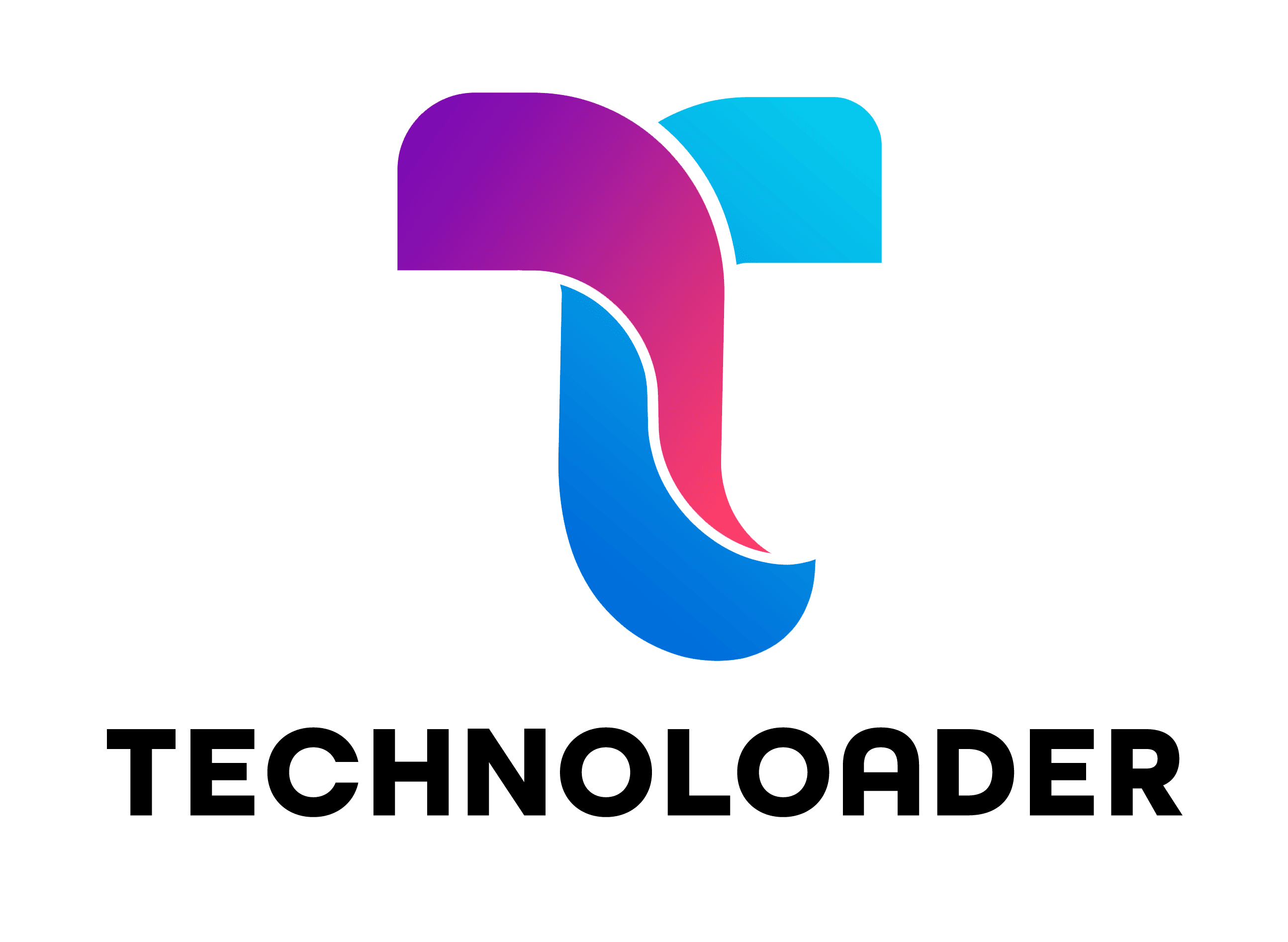 Technoloader