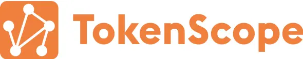 tokenscope