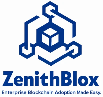 ZenithBlox