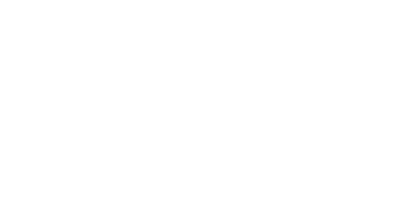 ambrus-studio.webp