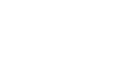 attend-logo.webp
