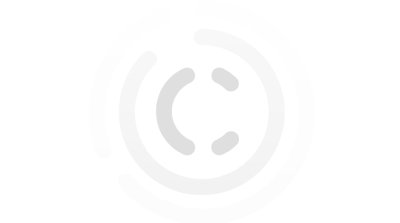 attended-logo2.webp