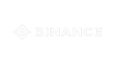 binance.webp