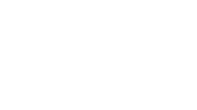 bybit.webp