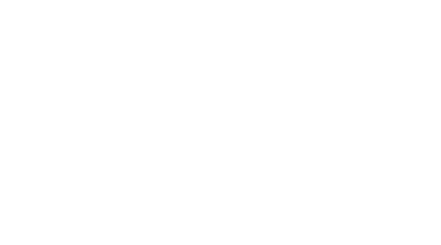 next-basket.webp