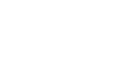 okx.webp