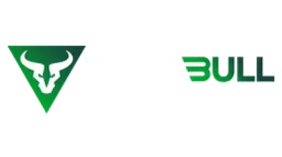 play-game.webp