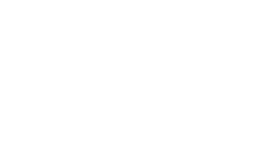 supersol.webp