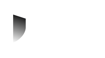 trust.webp