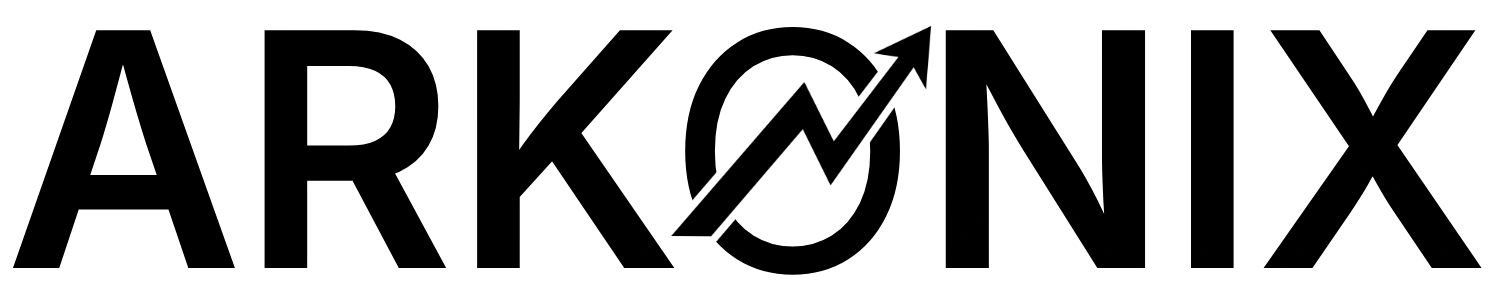arkonix-logo