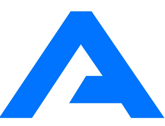 aurum-foundation