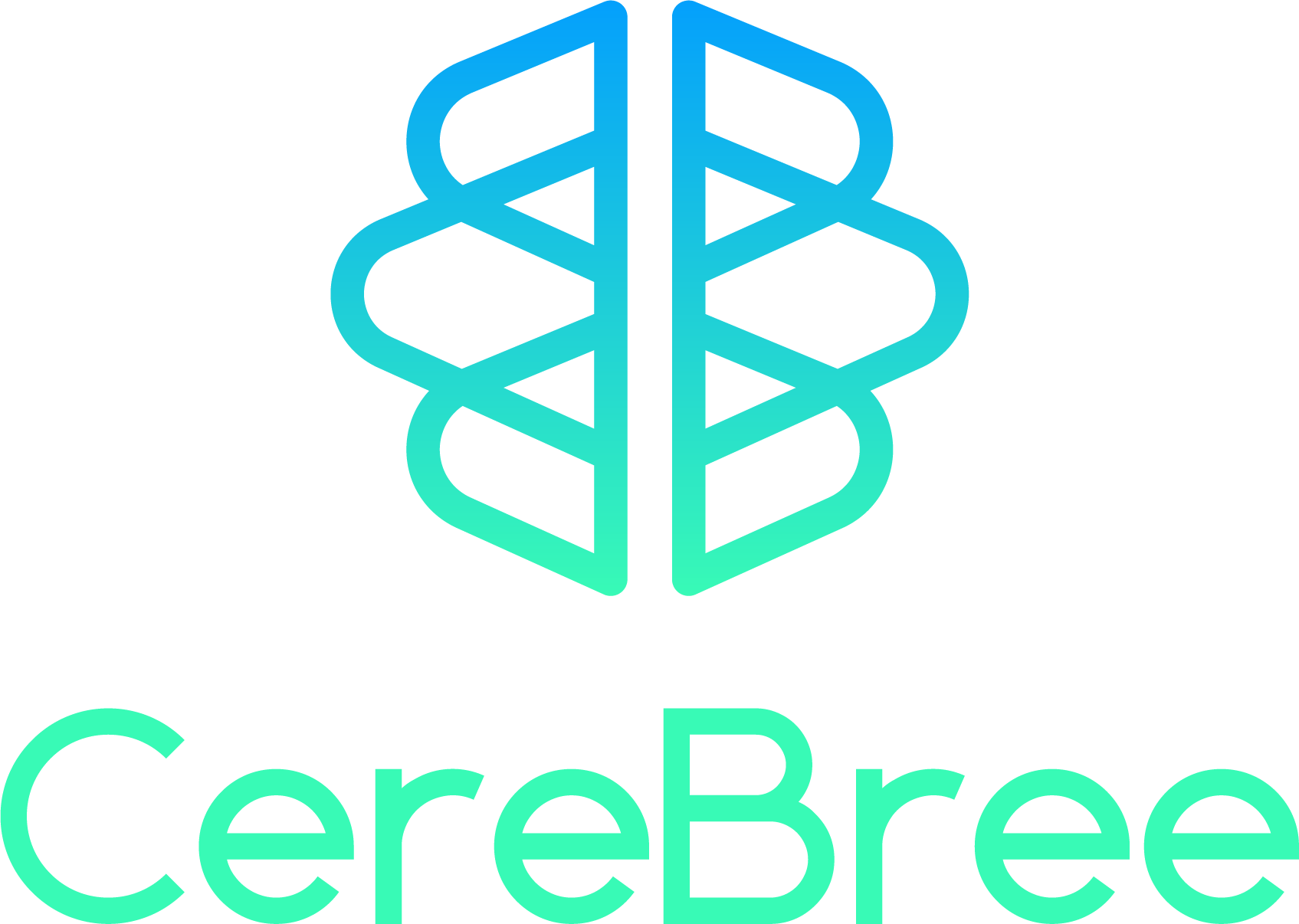 cerebree-logo