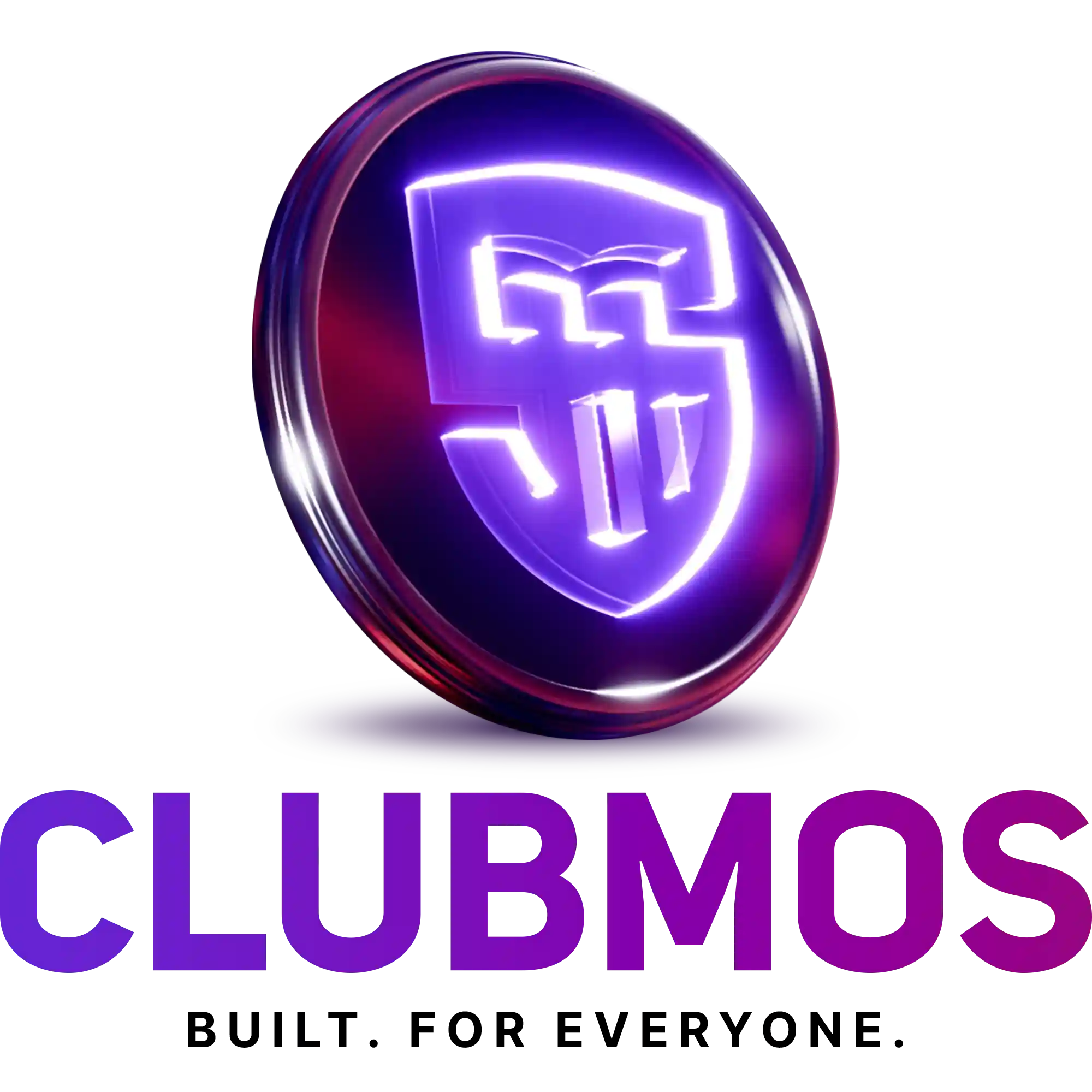clumbos-blockchain-ecosystem