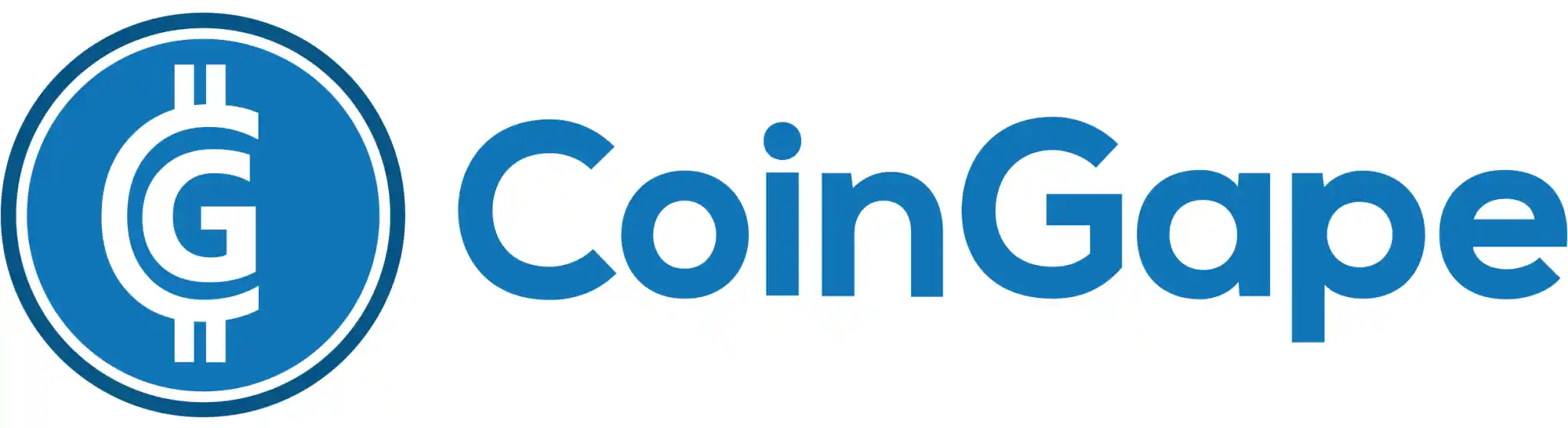 coin gape