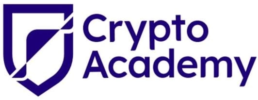 cryptoacademy
