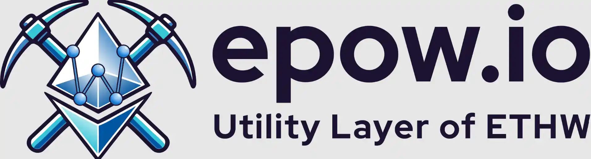 epow