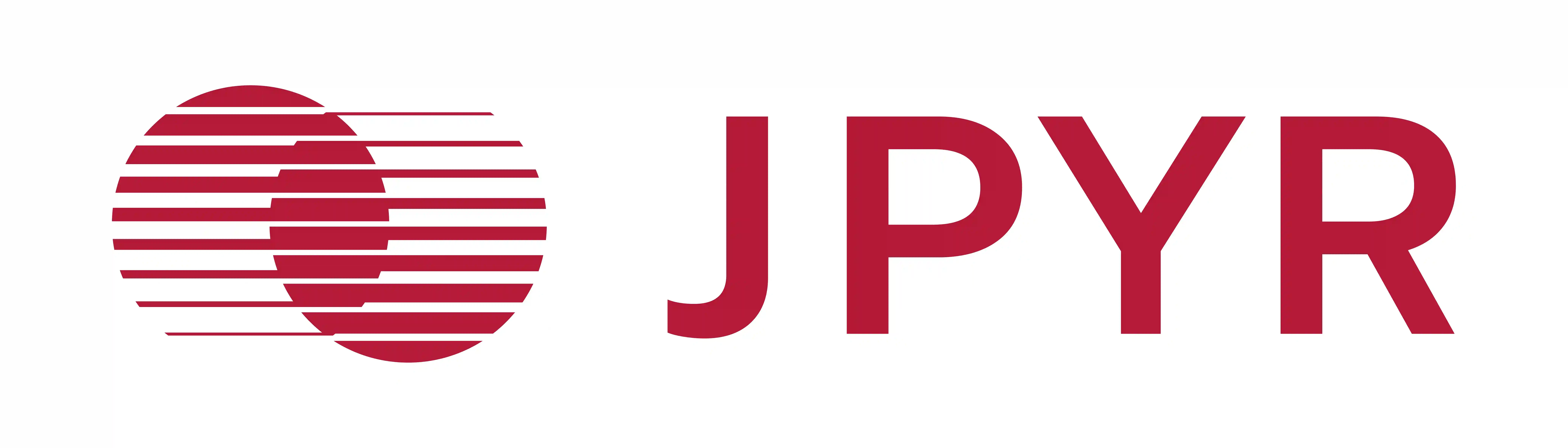 jpyp-logo