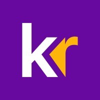 kredete-logo