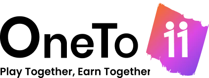 Oneto11