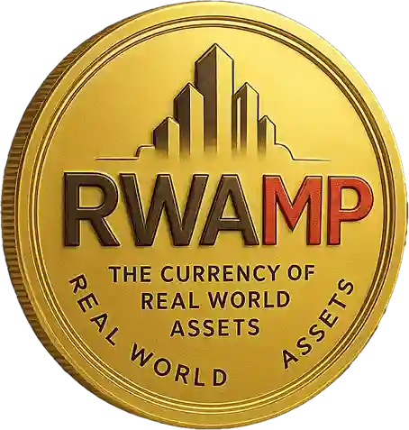 rwamp-io