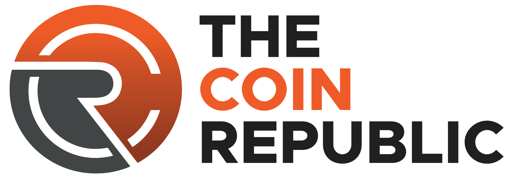the-Coin-republic