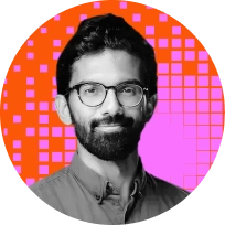 Akshat Vaidya
