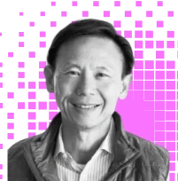 Andy Tang