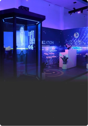 abu-dhabi-event