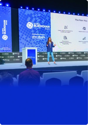 abu-dhabi-event