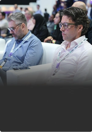 abu-dhabi-event